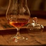 Rüdesheim: Guided tour of the Asbach Visitor Center & tasting - The Value of the Experience