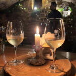 Rüdesheim - Wine tasting - A journey of pleasure through 5 wines - What Wines Will You Taste?
