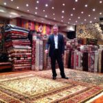 Rug Shopping Private Tour with expert Grand Bazaar - Full Breakdown of the Itinerary
