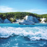 Rügen: Boat Trip to Kreideküste and Königsstuhl - What’s Included and Practical Details