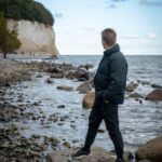 Rügen Island: OneDay trip on the Baltic seacoast from Berlin - Deep Dive Into the Itinerary