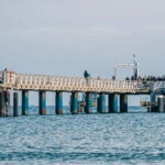 Rügen: Island tour by boat - Who Would Enjoy This Tour?