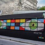 Ruin Bars Private Tour (Culture, history, and drinks) - The Value in Detail