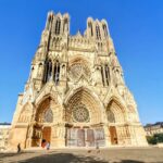 Ruinart Tasting and Fun Private Tour in Champagne - What Does the Price Reflect?