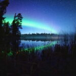 Ruka: Guided Northern Lights Hike - Who Should Consider This Tour?
