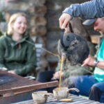 Ruka: Midnight sun hike to Valtavaara - Who Should Consider This Tour?