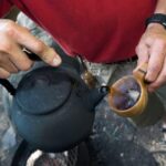 Ruka : Strength from nature  Hiking trip - Who Is This Tour Best For?