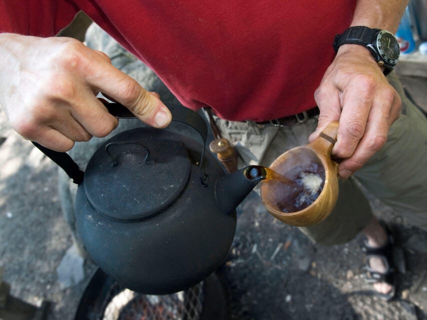 Ruka : Strength from nature Hiking trip - Who Is This Tour Best For?