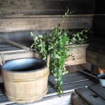 Ruka: Summer Sauna Tour finnish sauna experience - An In-Depth Look at the Ruka Summer Sauna Tour