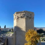 Run and Discover Athens - Who Should Book This Tour?