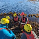 Runde: Coasteering Adventure with Guide and Gear - The Final Verdict