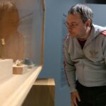 Runde: Guided Tour of Runde Enviromental Centre Exhibition - Who Should Consider This Tour?