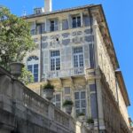 Running Genoa Tour 10 km - What to Expect from the Experience