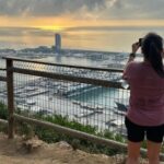 Running Tours in Barcelona: Keep Training, Keep Exploring - The Review from Participants: Authentic Insights