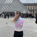 Running Tours in Paris for intermediate to advanced runners - What’s Included and What Not