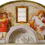 Russian Tour - Vatican Museum & Sistine Chapel - FAQ