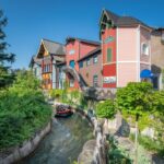 Rust: Europa-Park 2-Day Entrance Ticket - FAQ