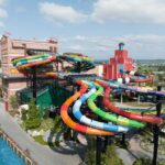 Rust: Rulantica Water Park Entry Ticket - Who Should Visit Rulantica?