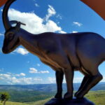 Ruta del Silencio: Motorcycle Adventure through Unforgettable Landscapes of Spain - What Makes This Tour Stand Out?