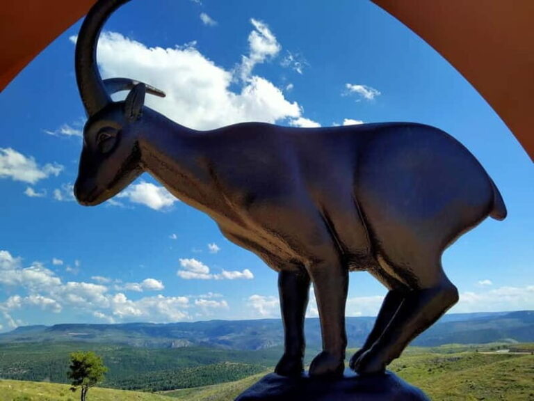 Ruta del Silencio: Motorcycle Adventure through Unforgettable Landscapes of Spain - What Makes This Tour Stand Out?