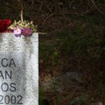 Ruta Federico G. Lorca sobre su muerte y la Guerra Civil - Starting Point: Plaza de Mariana Pineda