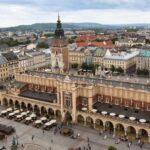 Rynek Underground Museum Guided Tour - Is It Worth the Price?
