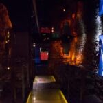 Rynek Underground Museum & Wawel Castle, Cathedral - Cracow - Wawel Castle: The Crown Jewel of Krakow