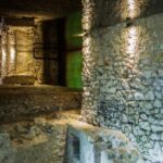 Rynek Underground, Wawel Castle and Cathedral Guided Tour - Final Thoughts on This Tour