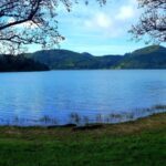 S. Miguel East: Top Scenic Highlights 1 Day Private Tour - FAQs