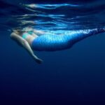 S. Miguel: Mermaid Experience in Azores - Practical Details and What to Expect