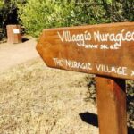 S. Teresa Gallura: Lu Brandali & Longosardo Tower ticket - Who Should Consider This Experience?