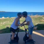 Sa Coma: Segway Tour for Beginners - Who Should Consider This Tour?