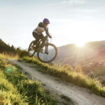 Saalbach Hinterglemm: Private bike coaching including bike and safety kit - A Detailed Look at the Experience