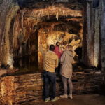 Saalfeld: Ein Familientag voll Abenteuer und Magie - Why We Think This Tour Works Well