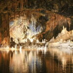 Saalfeld: Feengrotten Guided Tour - The Practicalities: What You Need to Know