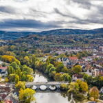 Saalfeld: Guided tour of the old town - Who Would Love This Tour?