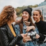 Saarbrücken: 2-Hour Introductory Walking Tour with a Local - Who Will Love This Tour?