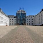 Saarbrücken: Express Walk with a Local - Why This Tour Offers Good Value