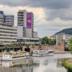 Saarbrücken Private Guided Walking Tour - The Sum Up: Is It Worth It?
