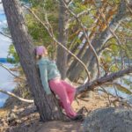 Saarijärvi: Scenic Lakeside Forest Walk with Campfire Food - The Forest Relaxation & Grounding Session