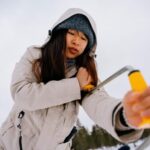 Saariselkä: Ice Fishing Adventure - What Makes This Tour Stand Out