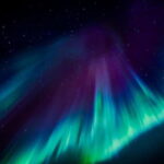 Saariselkä,Kakslauttanen: Aurora Hunting & Photography Tour. - The Experience in Detail