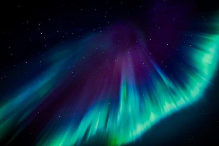 Saariselkä,Kakslauttanen: Aurora Hunting & Photography Tour. - The Experience in Detail