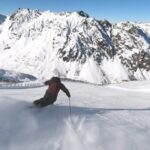 Saas-Fee: Drone Photographer Service - Why This Experience Is Worth It