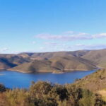 Sabor Lakes' Tour - The Practical Aspects