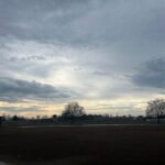 Sachsenhausen Concentration Camp guided tour - The Value of This Tour