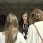 Sachsenhausen Memorial: Walking Tour from Berlin - A Detailed Breakdown of the Tour Experience