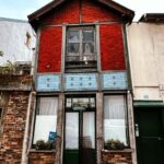 Sacré-Cur de Montmartre Guided Tour - The Practical Side