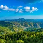 Sacred Peaks & Tales: Troodos Mountain Private Tour - Exploring Religious Heritage: Agios Nikolaos of the Roof & More
