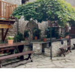 Sacred Skiathos - What’s Included and What’s Not